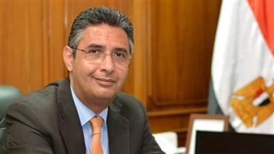 رئيس البريد: اتخاذ كافة التدابير لتيسير صرف المعاشات خلال فترة العطلة الرسمية