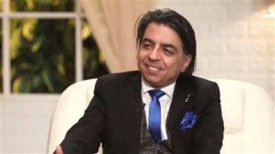 عميد معهد القلب السابق يحذر: الكلمة السلبية بتوجع القلب 