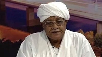 السودان: المجلس الأعلى للسلام يوافق على إعلان المبادئ بين البرهان والحلو