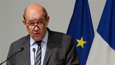 فرنسا تقيد دخول معرقلي العملية السياسية في لبنان إلى أراضيها