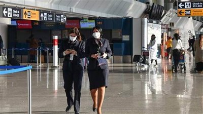 إيطاليا تحظر دخول القادمين من بنجلاديش