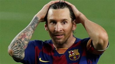 برشلونة يتعرض لخسارة أمام غرناطة بنتيجة 1-2 ويفقد فرصة تصدر الدوري الإسباني