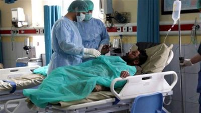 تونس تسجل 1902 إصابة جديدة بكورونا و78 وفاة خلال 24 ساعة