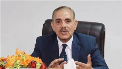 وفرة كبيرة في السلع الغذائية والمواد الأساسية بأسواق كفر الشيخ