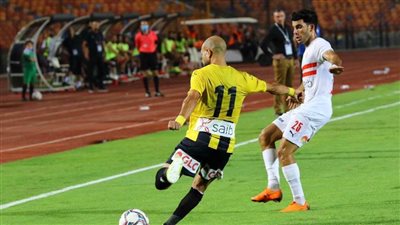 لو فاتك| تعرَّف على نتائج مباريات الخميس 29 إبريل 