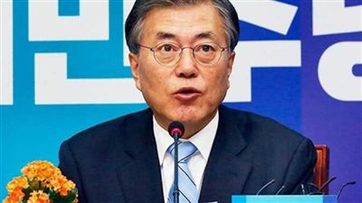 استطلاع رأي: نسبة تأييد الرئيس الكوري الجنوبي تسجل أقل من 30% للمرة الأولى منذ تنصيبه