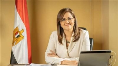 وزارة التخطيط تختتم ورشة عمل لبناء القدرات حول ديناميكيات الفقر