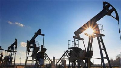 ارتفاع النفط أكثر من 1% وسط تفاؤل الطلب على الوقود