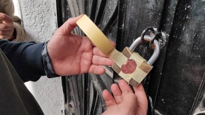 الغربية: غلق 22 منشاة و7 مراكز للدروس الخصوصية لمخالفة الاجرءات الاحترازية