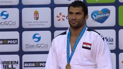 أبطال في رمضان 18.. رمضان درويش: كنافة بالمانجا وقطايف.. كورة قبل الإفطار ويتابع 