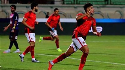 موعد مباراة الأهلي ضد الجونة والقنوات الناقلة لها وترددها 