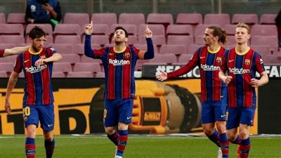 جوارديولا يحسم موقف 