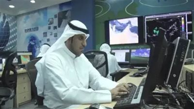 الإمارات.. 57 طلعة جوية لتلقيح السحب في الربع الأول من العام