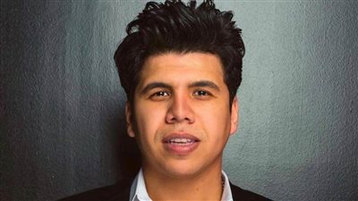 ماذا يفعل عمر كمال في الاختيار 2؟