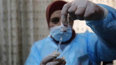 فلسطين تسجل 18 حالة وفاة و861 إصابة جديدة بـ(كورونا)