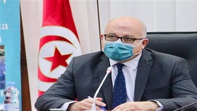 وزير الصحة التونسي: غلق الحدود ليس خطّا أحمر.. وقد نتخذ هذا القرار