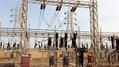 رئيس الحكومة الليبية: إحالة ملف انقطاع الكهرباء عن بنغازي إلى النائب العام