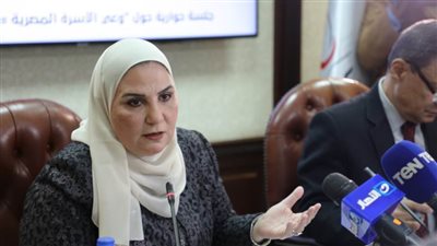 القباج: نحن في لحظة تاريخية من الاستثمار الحقيقي في البشر