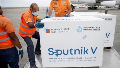 تركيا تعلن استلام الدفعة الأولى من لقاح 