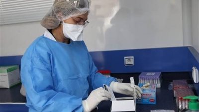 المغرب تسجل 363 إصابة جديدة بفيروس كورونا