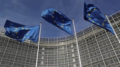 دول أوروبية كبرى تعرب عن أسفها إزاء قرار تأجيل الانتخابات الفلسطينية