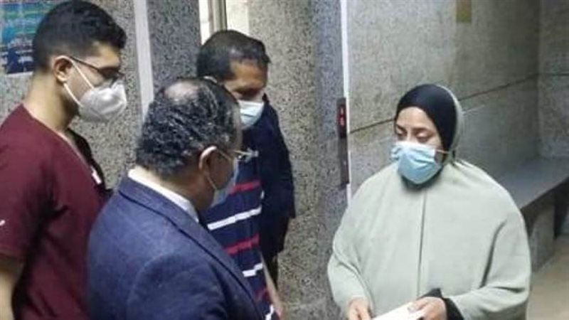 بوابة روز اليوسف