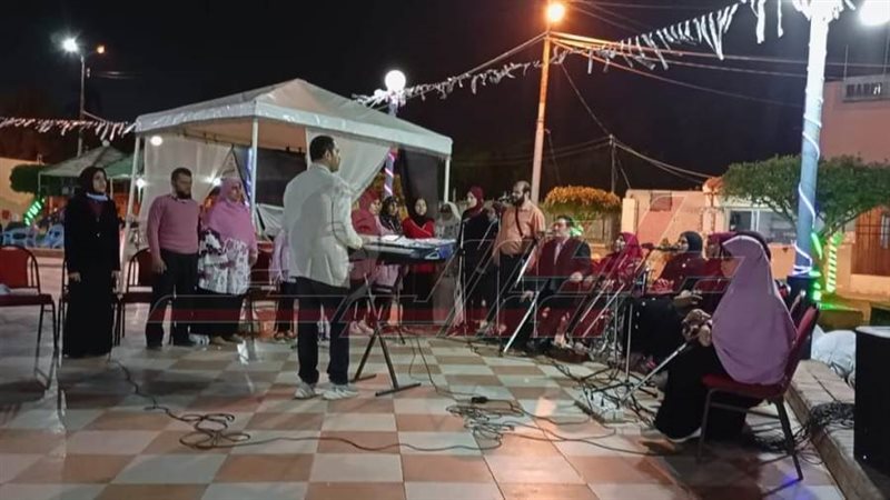 التمكين الثقافي