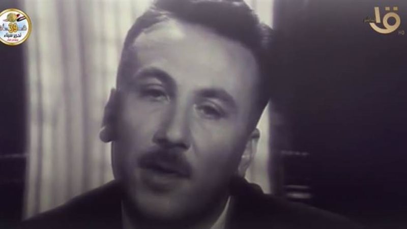 الشاعر الكبير نزار