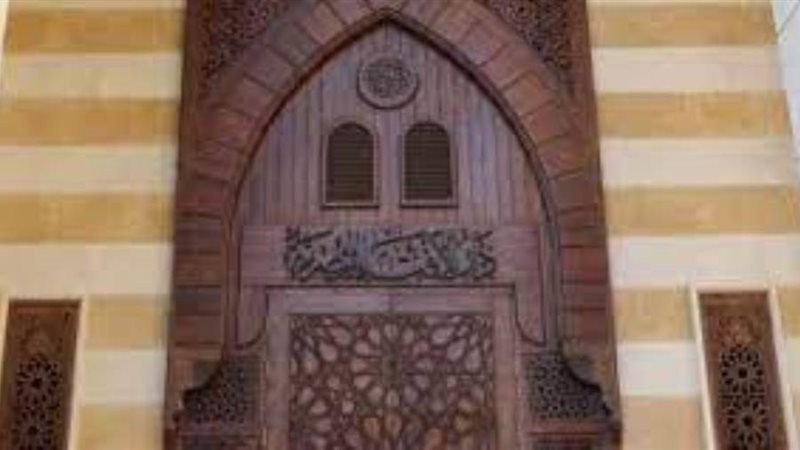 دار الإفتاء