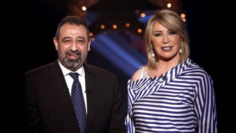 بوابة روز اليوسف