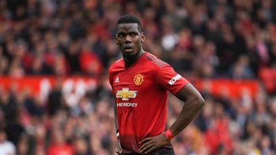 هل ينضم بوجبا إلى ريال مدريد؟ رايولا يجيب