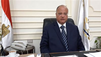 غلق فوري لأي أنشطة تخالف تعليمات الدولة