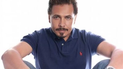 محمد رياض: شاهدت 