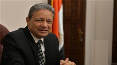 الأعلى للإعلام يهنئ الرئيس السيسي وعمال مصر بمناسبة عيد العمال