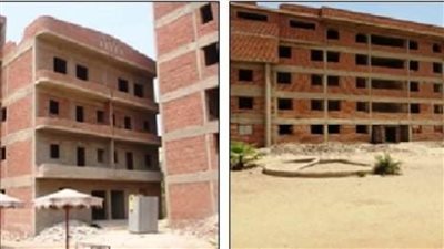 3 مليارات و279 مليونًا تكلفة أعمال 14 مشروعاً بالقطاع الصحي بالشرقية