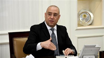 قرار عاجل من وزارة الاسكان بشأن الحدائق والمتنزهات والشواطيء بالمدن الجديدة في شم النسيم