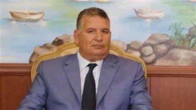 ذبح زوجته قبل الإفطار.. ادعى مشاهدته للضحية في وضع مخل 