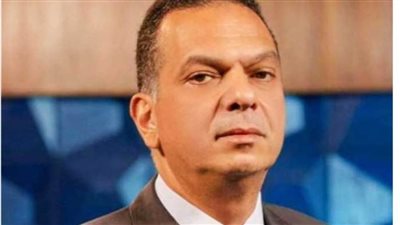 حاول منعهم من التحرش بفتاة.. مباحث القاهرة تلقي القبض على المتهمين بطعن شاب بمطواة  