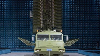  تفاصيل استخدام الصاروخ 