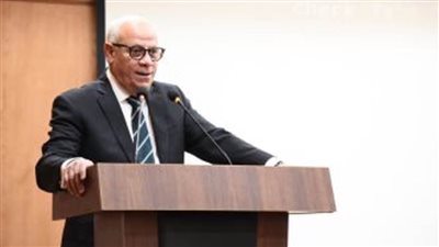 محافظ بورسعيد يقرر إغلاق شواطئ المحافظة بدءًا من اليوم