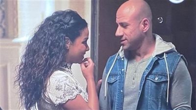 اتعلم من يوسف وعالية في 