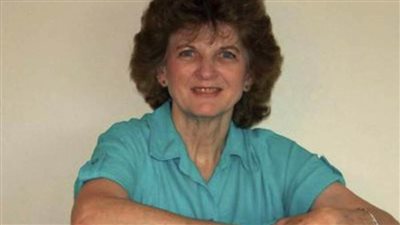 عاجل| جزاء ما اقترفت يداهم .. استقالة ٣ ضباط أمريكيين