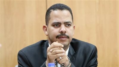 «زعيم الأغلبية»: عمال مصر أيقونة العطاء والكفاح والإخلاص والبناء