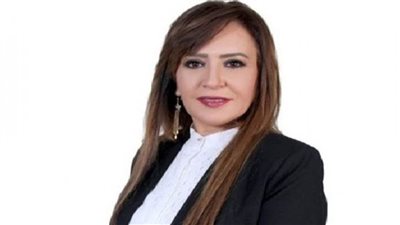 البيومي: المرحلة الثانية من الإصلاح الاقتصادي تستهدف تحقيق زيادة في معدلات النمو