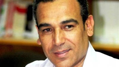 مناقشة المجموعة القصصة 