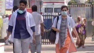 الجارديان: الهند لا تفصح عن الأعداد الحقيقية لوفيات كورونا