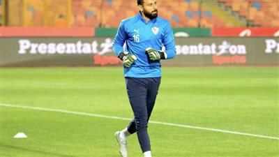 جنش يخوض تدريبات تأهيلية في 