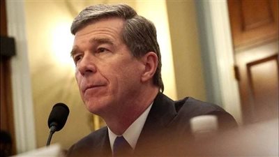 قضى ٢٢ عاما في السجن بسبب إدانة خاطئة.. تحرك عاجل من كوبر