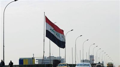 العراق.. الإعلان عن تشكيل تحالف 