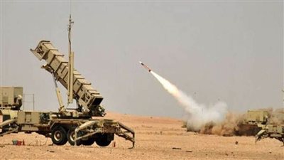 التحالف العربي يعلن إحباط هجوم للحوثيين استهدف جنوب السعودية